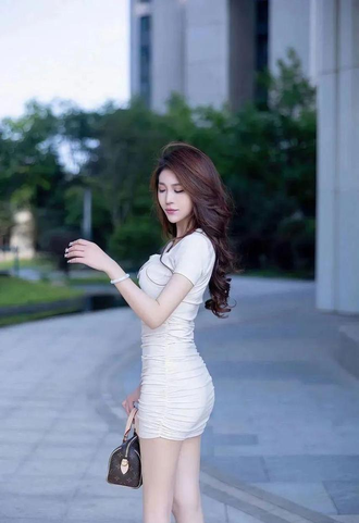 男人插女人下面电视剧热门推荐