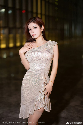 男人的大鸟在线访问功能展示