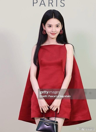 男人的大鸟在线访问