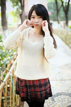 男人插女生观看专题