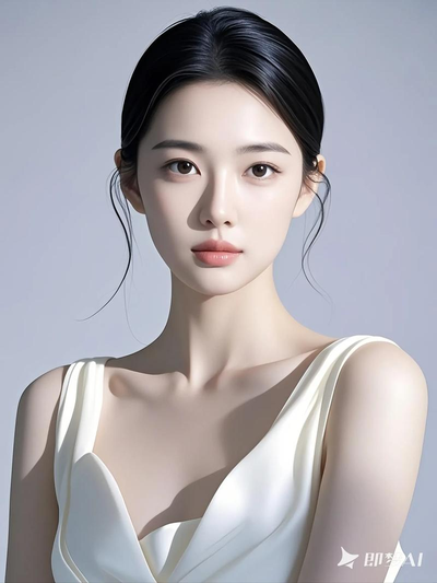 男人插女人下体高清观看界面