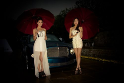 男人和女人差差差中文网站内容展示